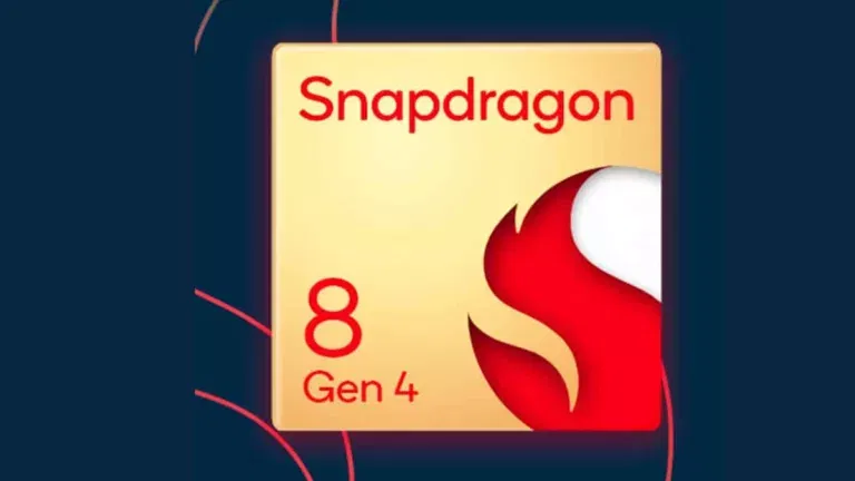 Qualcomm Snapdragon 8 Gen 4: AnTuTu Benchmark Listing Unveiled