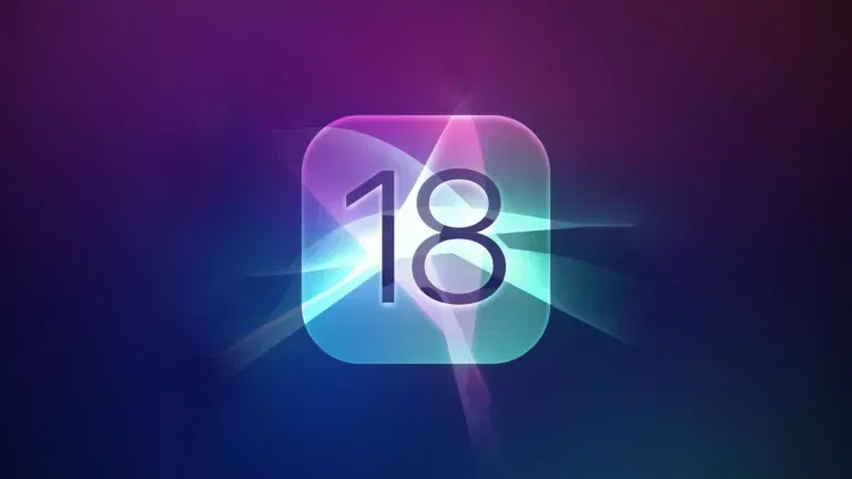 New Report Unveils Apple iOS 18’s Rumored AI Enhancements for Siri, Spotlight, and More
