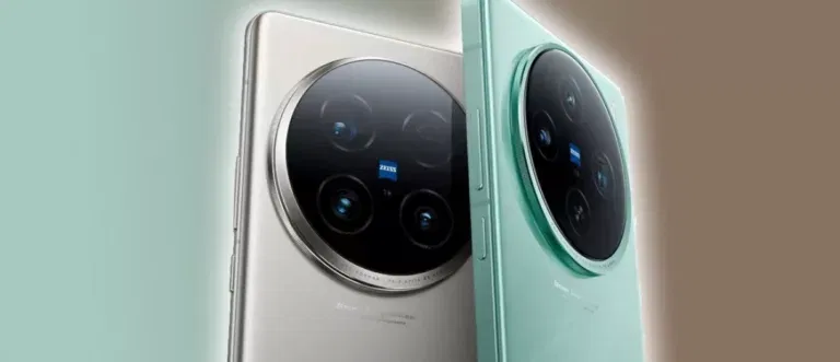 Vivo X100 Ultra Camera Samples Revealed by Company Official