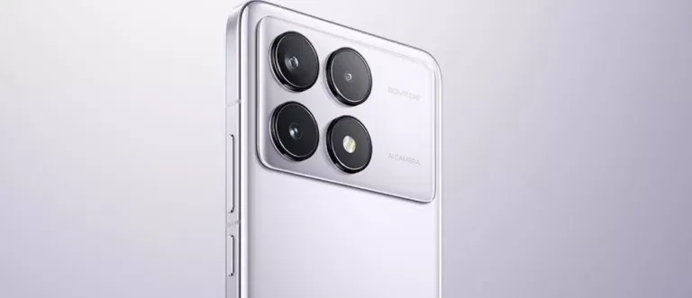 POCO F6 Pro Global: Geekbench Reveals Snapdragon 8 Gen 2 SoC, 16GB RAM, and Android 14 OS