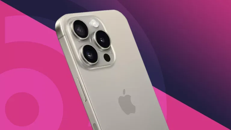 iPhone 17 Series: Smaller Dynamic Island Expected, Potential Unveiling of iPhone 17 Slim in 2025
