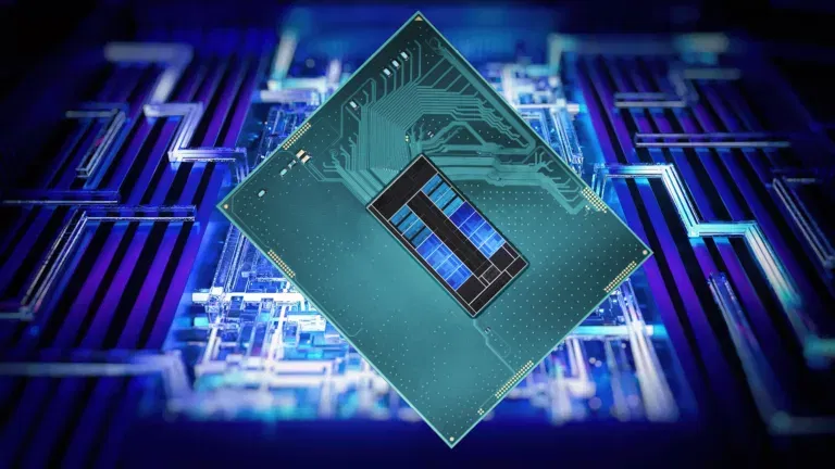 Lenovo Launches Legion PCs with Intel 14th Gen HX CPUs: Enters MoTD Market