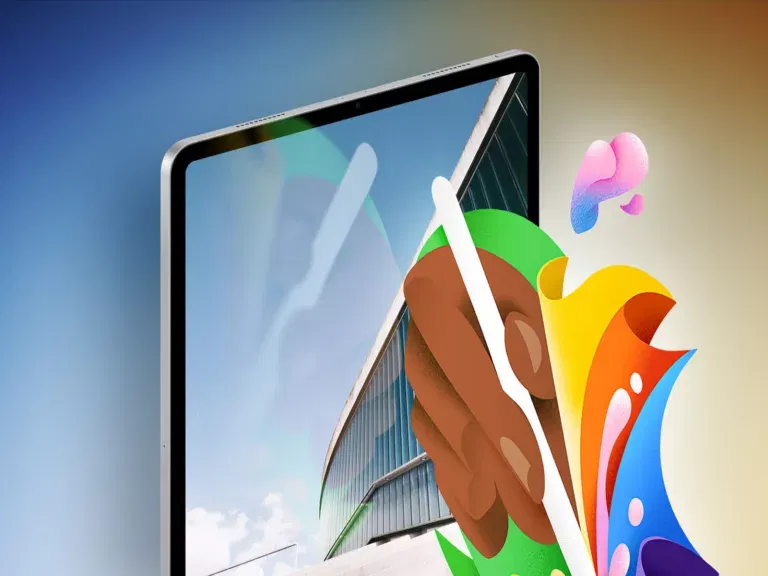 Anticipated Apple Event: Expected Duration Around 35 Minutes