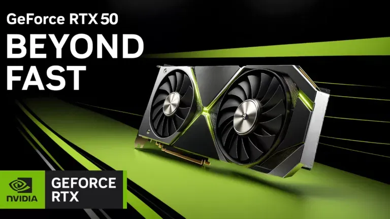 NVIDIA’s GeForce RTX 5080 is set to lead, RTX 5090 is set to follow in Q4 2024