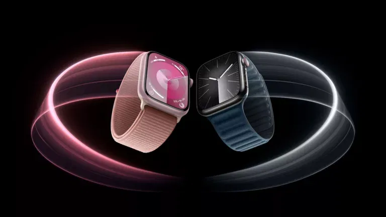 Apple Watch Ultra: Anticipated Updates and Speculations for 2024