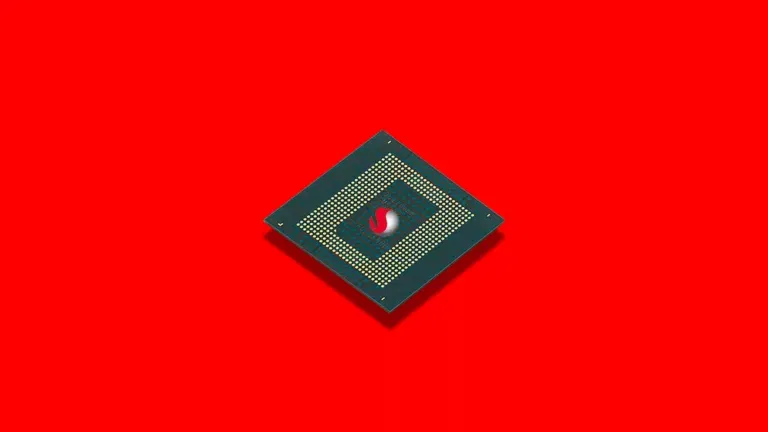 Snapdragon 8 Gen 4 Set for Redesign, Aiming at 4.26GHz to Rival Apple’s A-Series SoCs