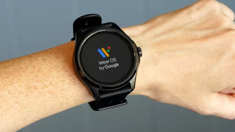 Anticipating Wear OS 5: Enhancements, Updates, and Potential Features