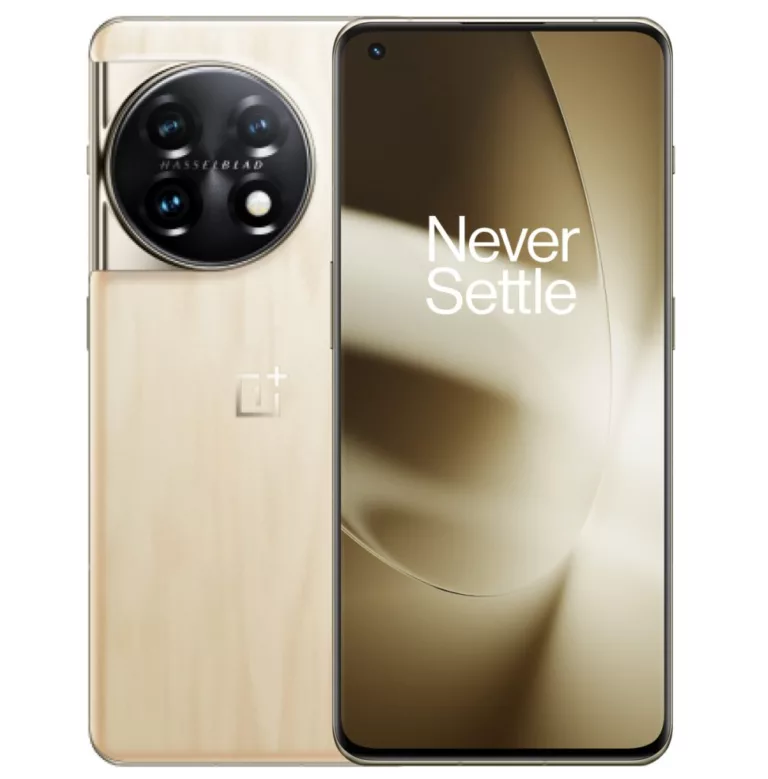 OnePlus 11: Now Available at 42,999 INR