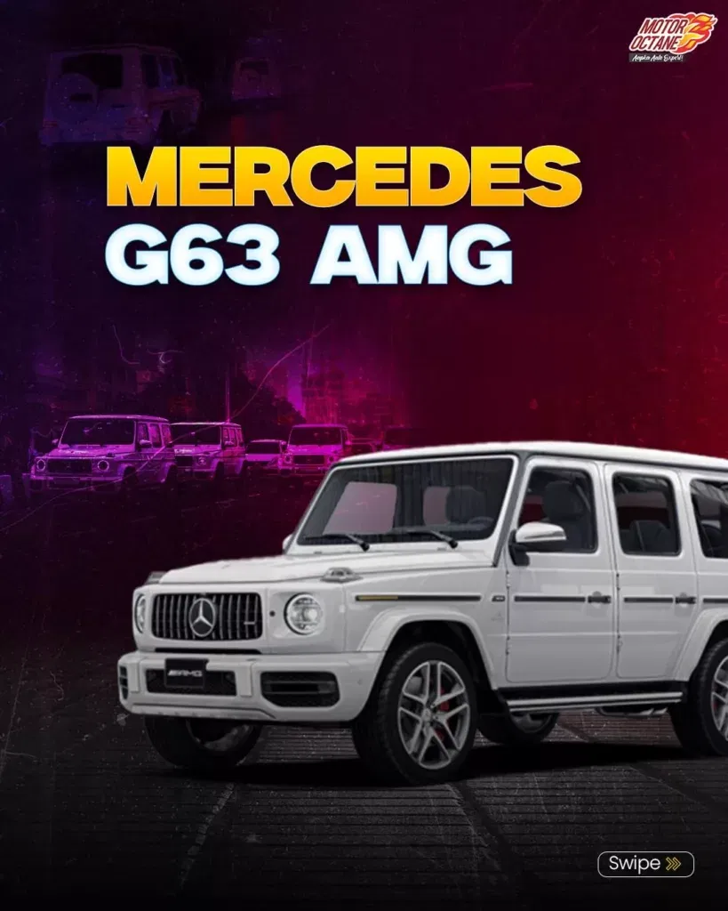 Mukesh Ambani Car Collection