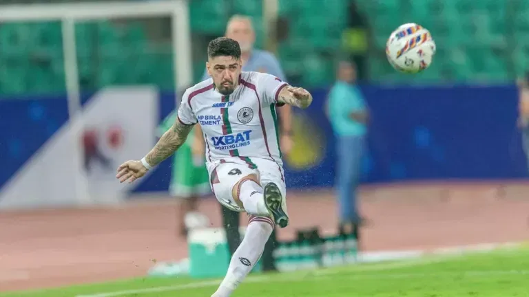 ISL’s Master Creator: Top 5 Players With Most Chances Created in The Indian Super League (ISL) 2023-24