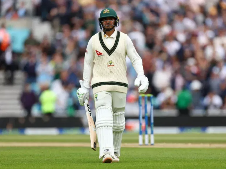 Ducks in Cricket : Ultimate Guide to Different Types of Ducks in Cricket