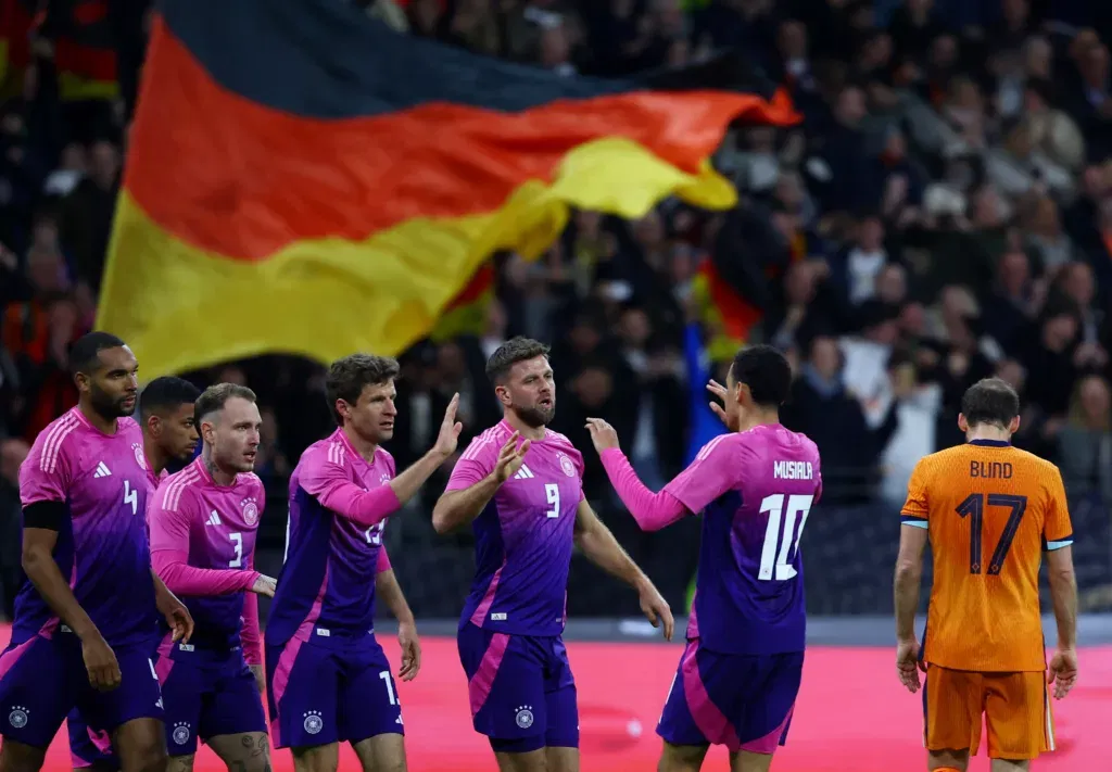 ITGTKZPQRNKRTEHIMPU6H6X4R4 EURO 2024 Group A – Preview, Analysis, Strengths And Weaknesses