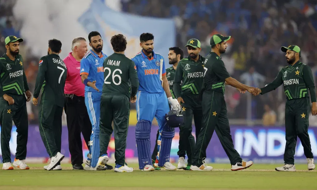 LQBPCKXAD5LB5DJGLVXMQN33BU Mauka Mauka Returns! Star Sports Revives Iconic Ad as Cricket Fever Peaks for India vs Pakistan Clash