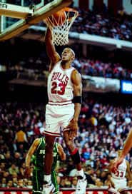 Michael Jordan trading card auctions for $2.9 million in crazy new record