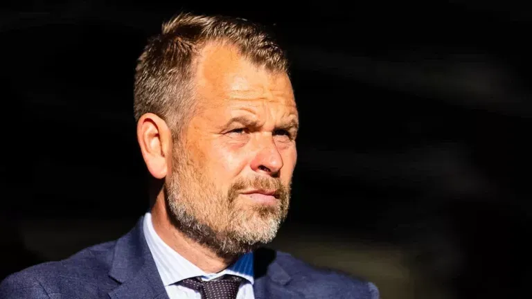 Mikael Stahre: Everything You Need to Know About Kerala Blasters FC’s New Head Coach, His Coaching Style, and Focus on Youth Development