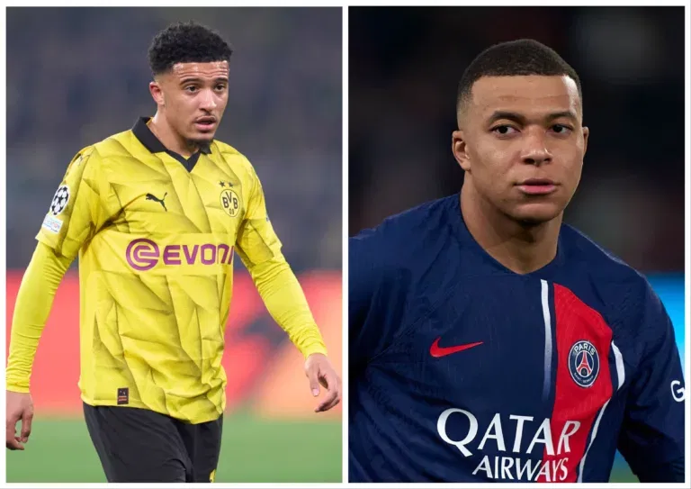 UCL Semi-finals 2023-24: Borussia Dortmund vs PSG – Preview & Prediction | When and Where to Watch the Match LIVE in India?
