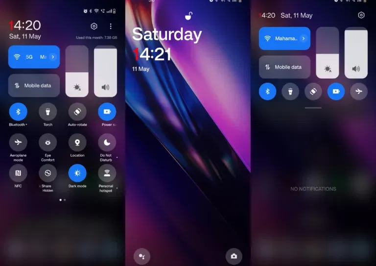 OnePlus’s latest 2024 update makes its UI smoothest to date