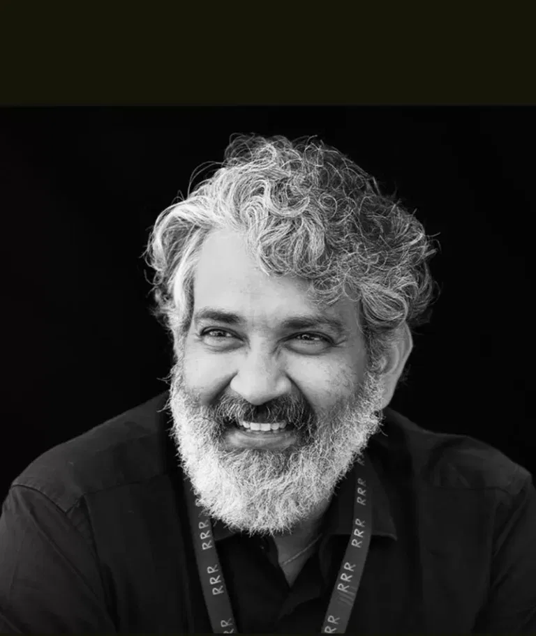 ‘Baahubali: Crown of Blood’ Animated Series Announced by SS Rajamouli, Trailer Expected Soon