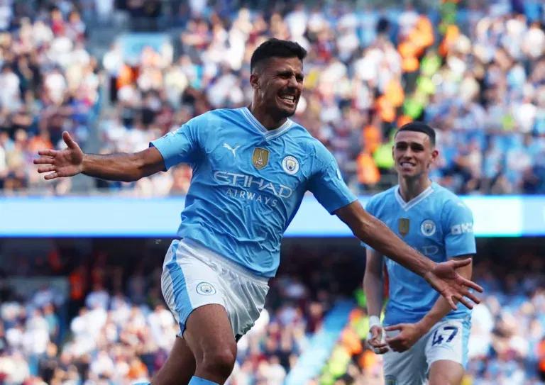 Manchester City’s 115 Charges: Potential Outcomes from Exoneration to Point Deductions and Beyond