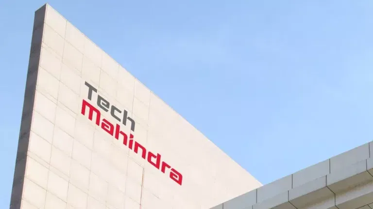 Tech Mahindra FY25 Results: Riding the AI Wave to Financial Dominance