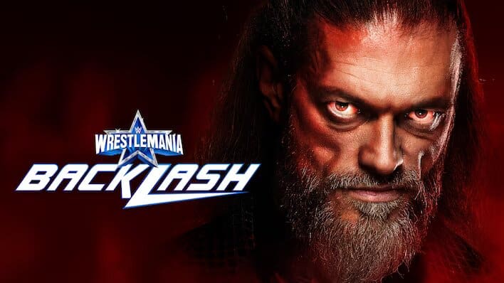 WWE Backlash France Image Credits SonyLIV jpg Where and How To Watch WWE Backlash France 2024 in India? Streaming Details Inside!