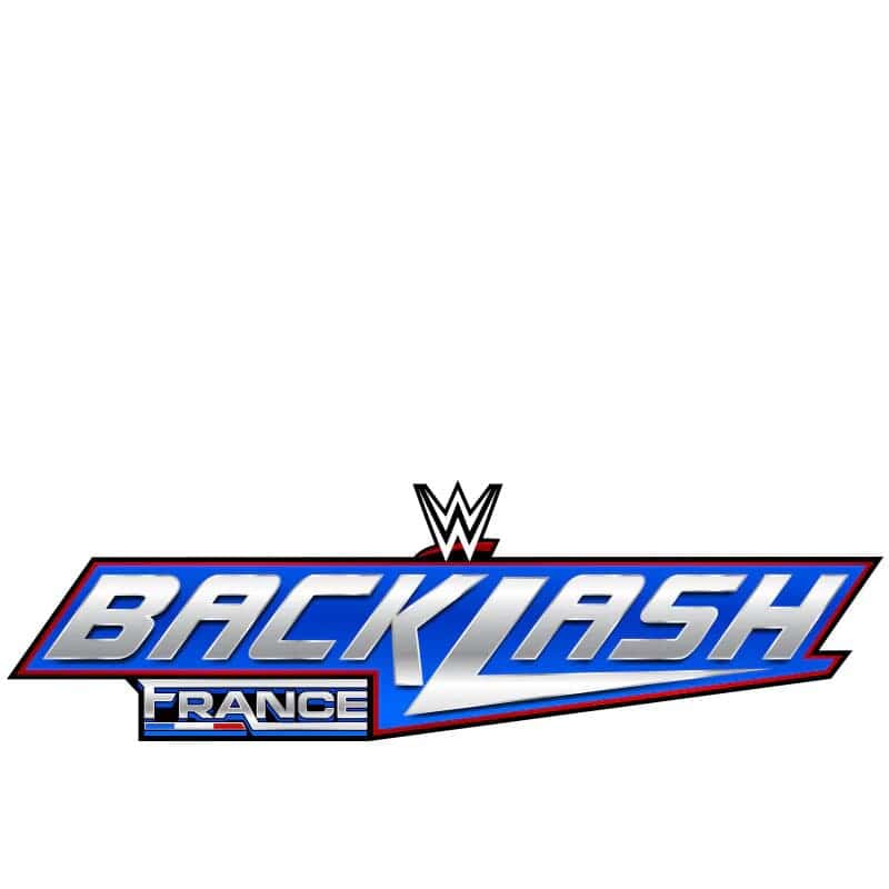 WWE Backlash France TV Special 2024 Image Credits SonyLIV 1 jpg Where and How To Watch WWE Backlash France 2024 in India? Streaming Details Inside!