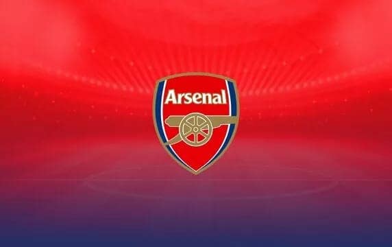 Why is Arsenal Known as The Gunners? Exciting Details Await Inside!