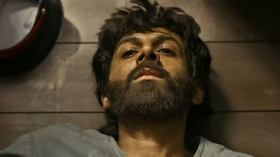Check Out the Chandu Champion Trailer: Kartik Aaryan Embarks on a Grueling Journey in Kabir Khan’s Latest Biopic