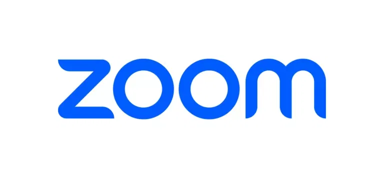 Zoom Enhances Security with Global Launch of Post-Quantum End-to-End Encryption