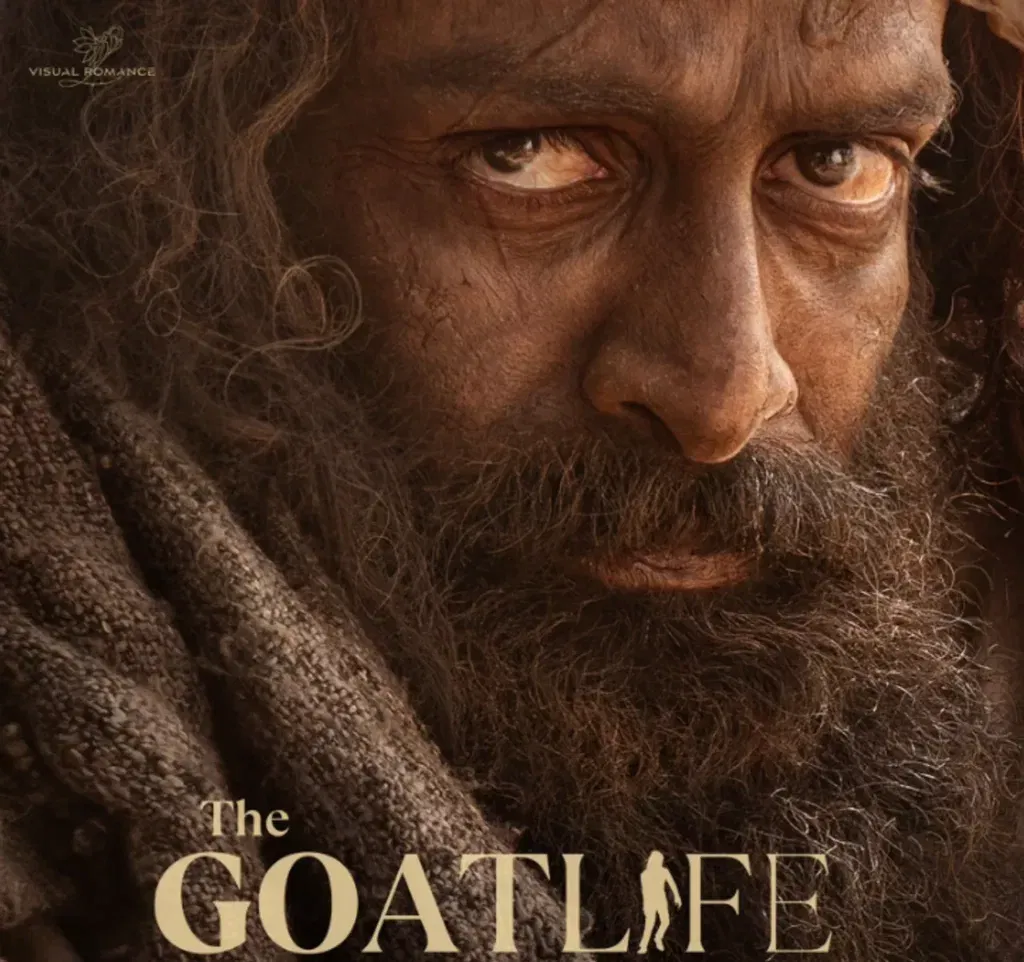 Top 9 Exciting OTT Releases to Watch Out This Week