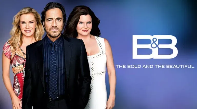 Bold and Beautiful Spoilers Next 2 Weeks: Get An Incredible Updates on the American Drama