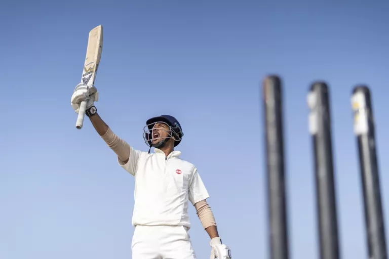 Indian Players Trying to Revolutionize the Betting Strategies