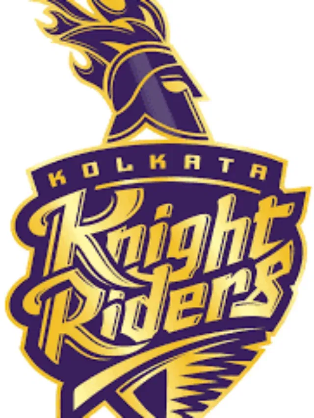 Kolkata Knight Riders – INR 569 crores
