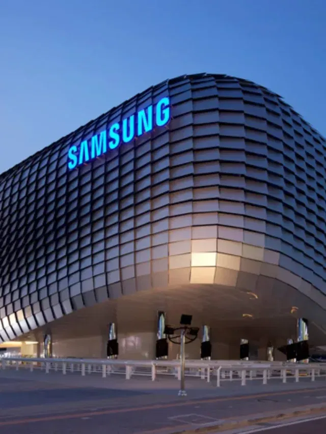 Samsung-2