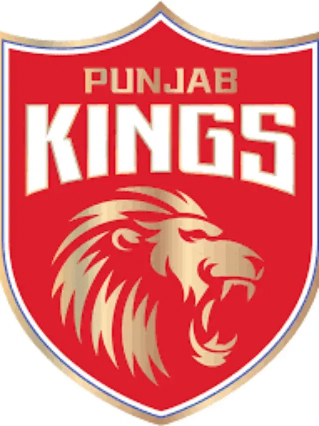 Punjab Kings