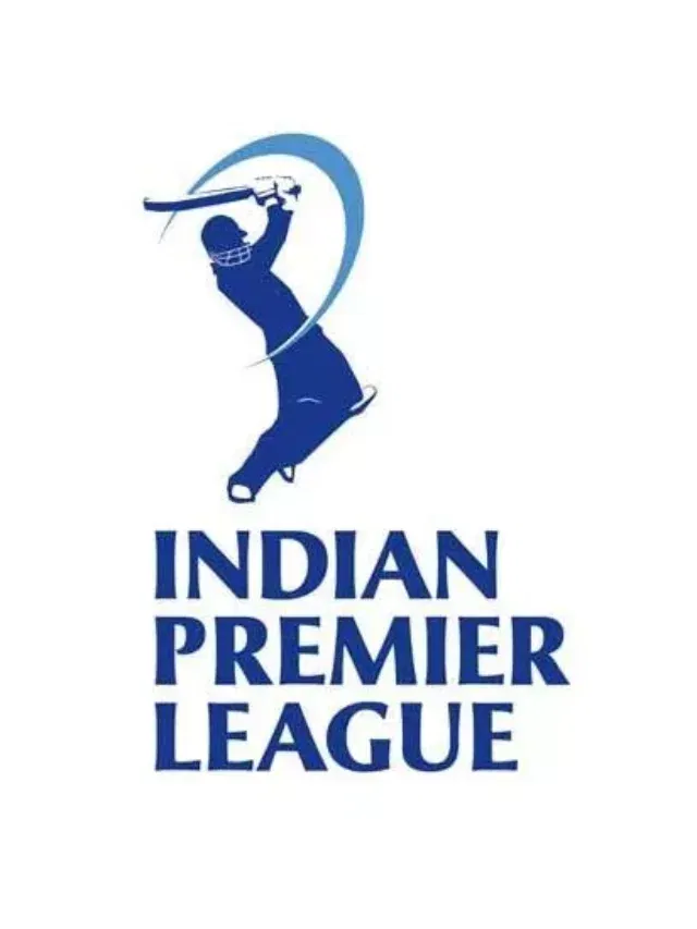Indian Premier League (IPL):