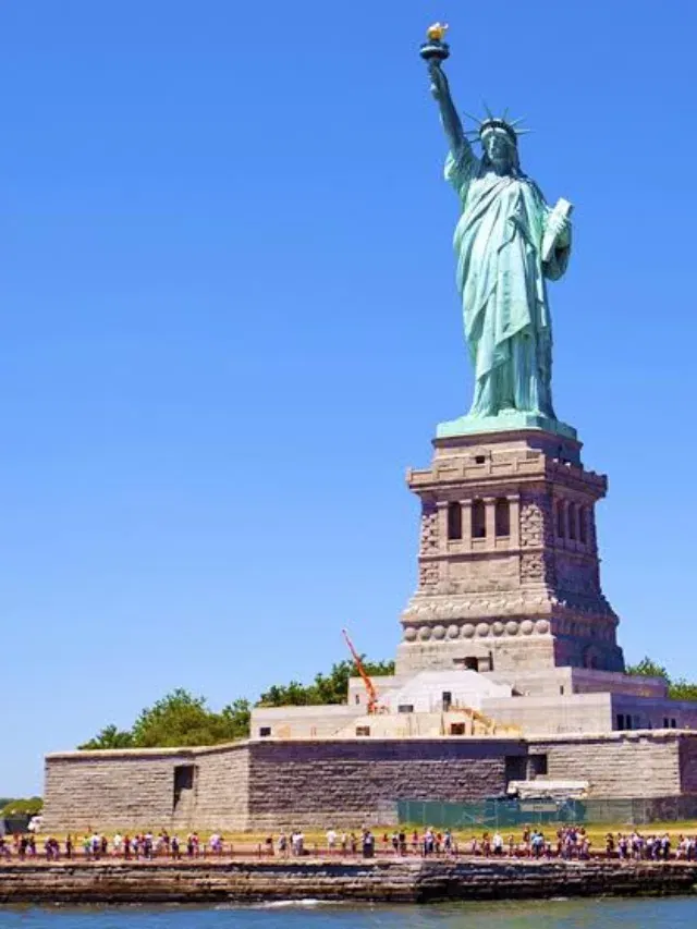 United States
