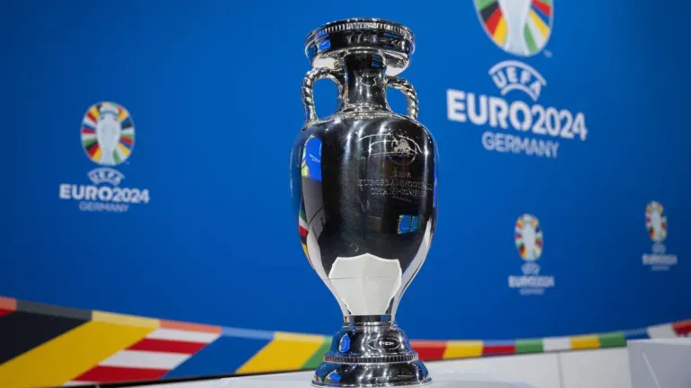 UEFA Euro 2024 Squad: A Deep Dive Inside Each and Every Team and Their Insane Squad Depth