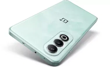 OnePlus Nord 4
