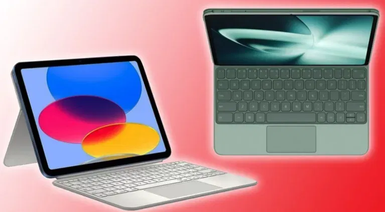 image 1 162 jpg Apple iPad 10th Gen vs OnePlus Pad: Choosing the Right Tablet for 2024