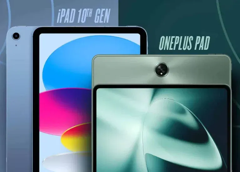 image 1 164 jpg Apple iPad 10th Gen vs OnePlus Pad: Choosing the Right Tablet for 2024
