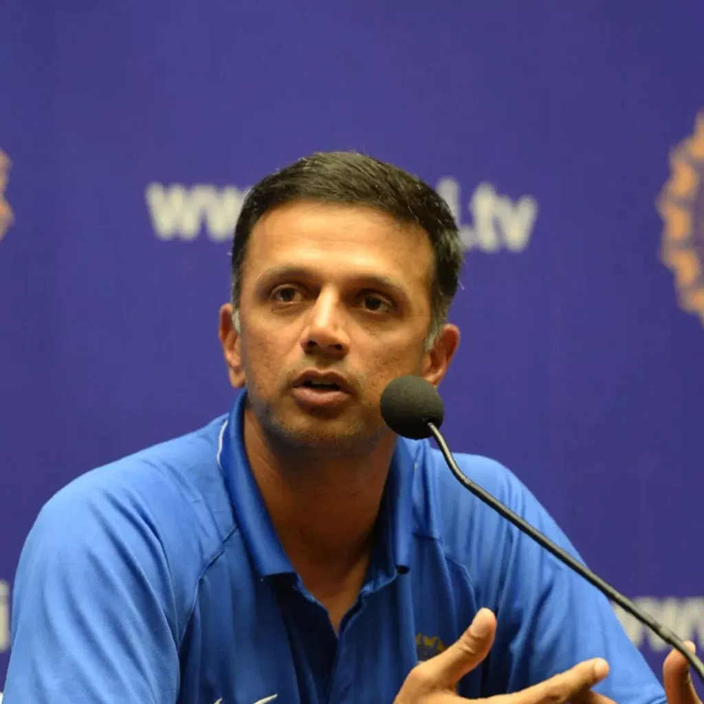 image 1 209 BCCI's Search for India's Next Cricket Coach: Expectations, Criteria and Future Prospects