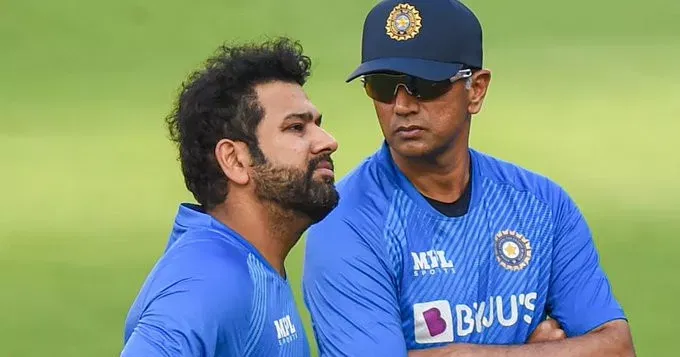 image 1 210 jpg BCCI's Search for India's Next Cricket Coach: Expectations, Criteria and Future Prospects