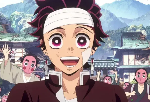 image 1 283 jpg How to watch Demon Slayer in Order in 2024?