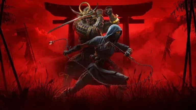 Assassin’s Creed Shadows: A Glimpse into Feudal Japan