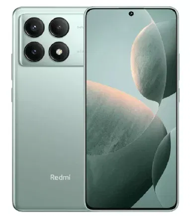 image 1 7 jpg Top 10 Powerful Midrange Phones as per AnTuTu in 2024