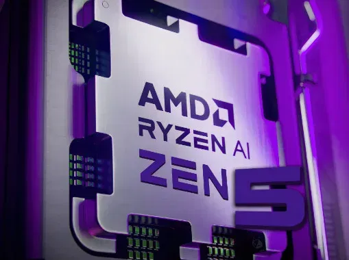 image 1 95 jpg AMD's Enthusiast Ryzen 'Strix Halo' APUs Revealed: 120W TDP, FP11 Platform, and 64 GB Memory