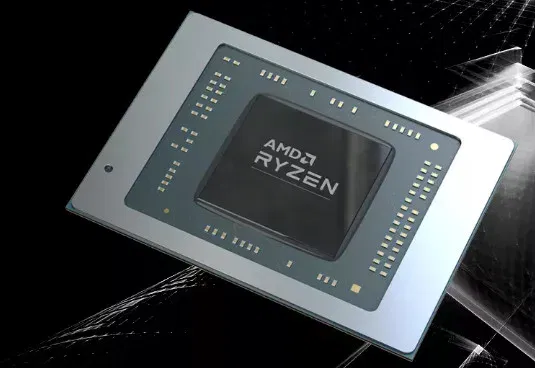 image 1 96 jpg AMD's Enthusiast Ryzen 'Strix Halo' APUs Revealed: 120W TDP, FP11 Platform, and 64 GB Memory