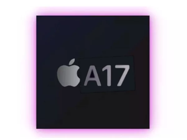 image 136 jpg Should you buy the iPhone 15 right now or wait for the iPhone 16?