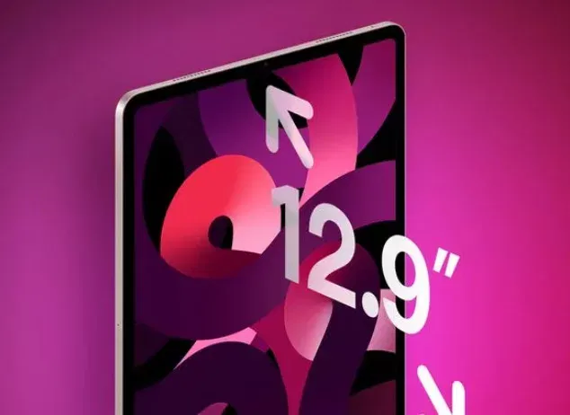 image 148 jpg Apple's May 7 Event: How to Watch and What to Expect?
